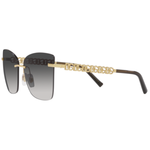 Óculos de Sol Dolce & Gabbana DG2289