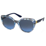 Óculos de Sol Dolce & Gabbana DG4392