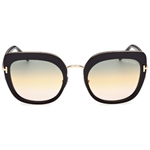 Óculos de Sol Tom Ford FT0945