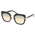 Óculos de Sol Tom Ford FT0945
