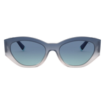 Óculos de sol Tiffany TF4172