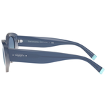 Óculos de sol Tiffany TF4172