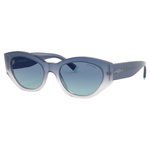 Óculos de sol Tiffany TF4172