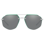 Óculos de Sol Emporio Armani EA2132