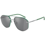 Óculos de Sol Emporio Armani EA2132