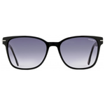 Óculos de Sol Aramis SAR033 C04