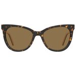 Óculos de Sol Love Moschino Mol039