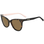 Óculos de Sol Love Moschino Mol039