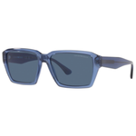 Óculos de Sol Emporio Armani EA4186