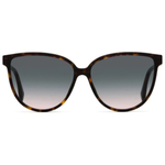 Óculos de Sol Fendi FF0345/S