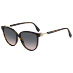 Óculos de Sol Fendi FF0345/S