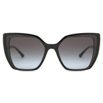 Óculos de Sol Dolce & Gabbana DG6138