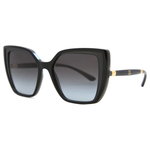 Óculos de Sol Dolce & Gabbana DG6138