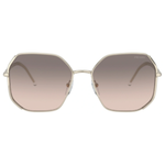 Óculos de Sol Prada PR 52WS
