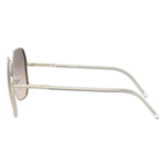Óculos de Sol Prada PR 52WS