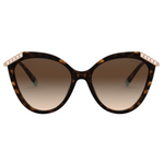Óculos de Sol Tiffany TF4173B