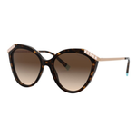 Óculos de Sol Tiffany TF4173B