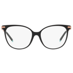 Óculos de Grau Tiffany TF2220B