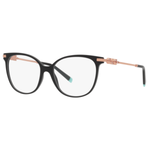 Óculos de Grau Tiffany TF2220B