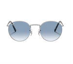 Óculos de Sol Ray Ban New Round