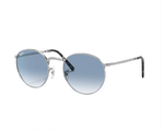 Óculos de Sol Ray Ban New Round