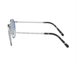 Óculos de Sol Ray Ban New Round