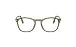 Óculos de Grau Persol PO3007V 1142