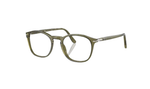 Óculos de Grau Persol PO3007V 1142