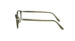Óculos de Grau Persol PO3007V 1142