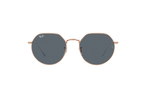 Óculos de Sol Ray Ban Jack