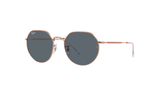 Óculos de Sol Ray Ban Jack