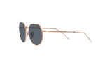 Óculos de Sol Ray Ban Jack