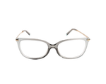 Óculos de Grau Tiffany TF 2221