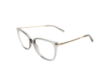 Óculos de Grau Tiffany TF 2221