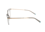 Óculos de Grau Tiffany TF 2221