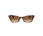 Óculos de Sol Ray Ban Lady Burbank