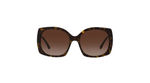 Óculos de Sol Dolce & Gabbana DG4385