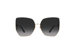 Óculos de Sol Jimmy Choo RIVER/S RHL