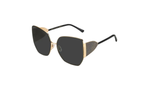 Óculos de Sol Jimmy Choo RIVER/S RHL
