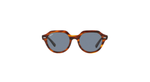Óculos de Sol Ray Ban RB4399