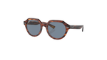 Óculos de Sol Ray Ban RB4399