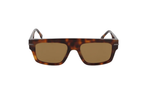 Óculos de Sol Fendi FE40091U 53E