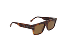 Óculos de Sol Fendi FE40091U 53E