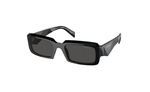 Óculos de Sol Prada PR27ZS 16K08Z