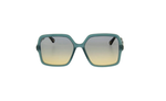 Óculos de Sol Chloé CH0086S 004