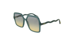 Óculos de Sol Chloé CH0086S 004