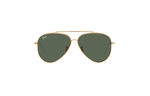 Óculos de Sol Ray Ban Aviador Reverse