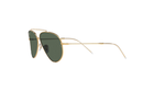Óculos de Sol Ray Ban Aviador Reverse
