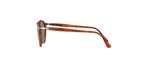 Óculos de Sol Persol PO3285S