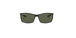 Óculos de Sol Ray Ban RB4179